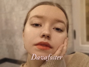 Davafoster