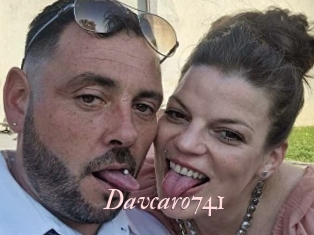 Davcaro741