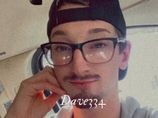 Dave334