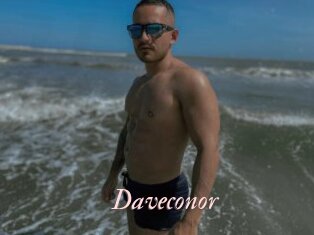 Daveconor