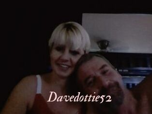 Davedottie52