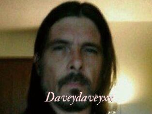 Daveydaveyxx