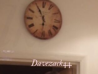 Davezack44