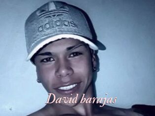 david_barajas Leukelol