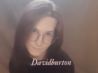 Davidburton