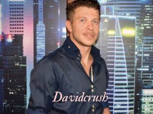Davidcrush