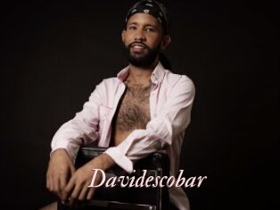 Davidescobar