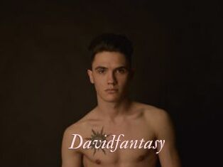 Davidfantasy