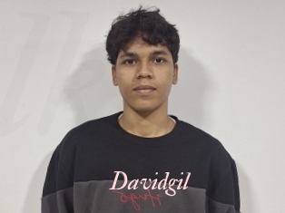 Davidgil