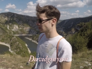 Davidgrayson