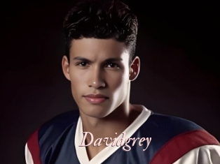 davidgrey Leukelol