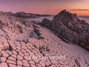 Davidhmodel