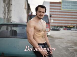 Davidhunter