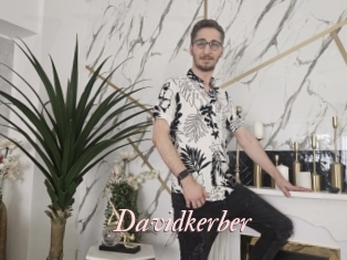 Davidkerber