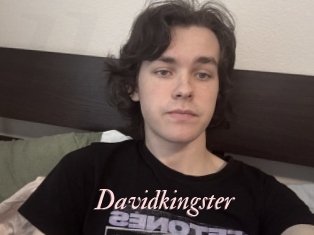Davidkingster