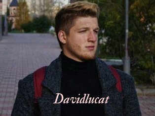 Davidlucat
