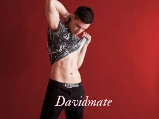 Davidmate
