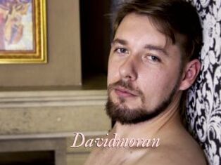 Davidmoran