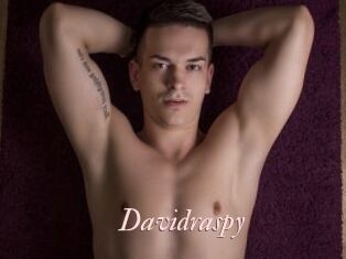 Davidraspy