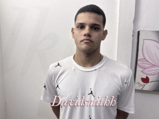 Davidsmithh