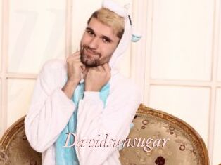 Davidsunsugar