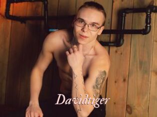 Davidtiger