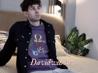 Davidwilsons