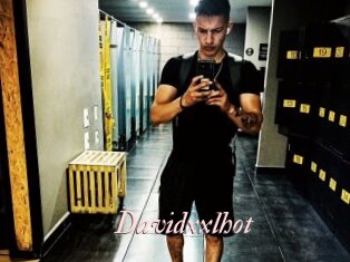 Davidxxlhot