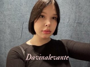 Davinalevante