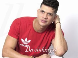 Davinkingxl