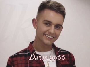 davis19966 Leukelol