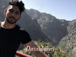 Davisdaniel