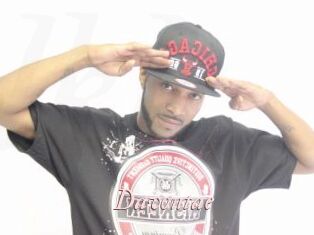 Davontae