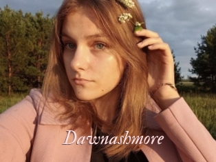 Dawnashmore