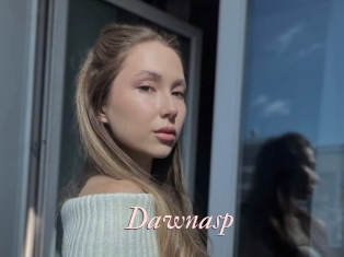 Dawnasp