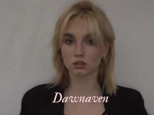 Dawnaven
