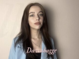 Dawnbagge