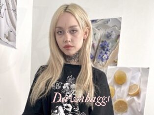 Dawnbaggs