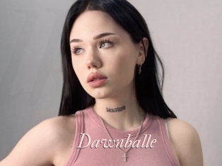 Dawnballe