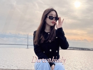 Dawnbiddy