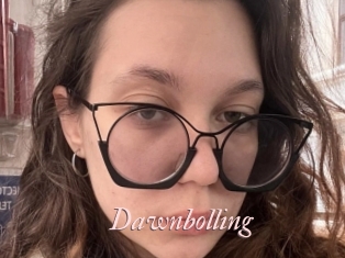 Dawnbolling