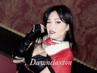 Dawnclaxton