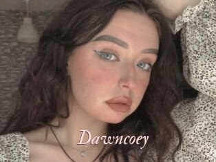 Dawncoey