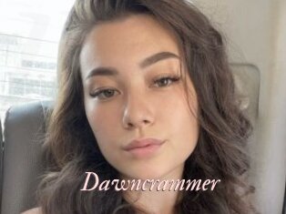 Dawncrammer