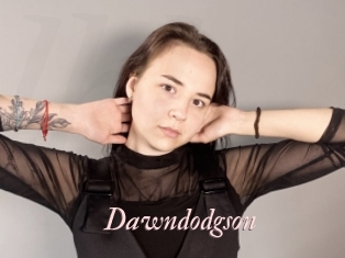 Dawndodgson