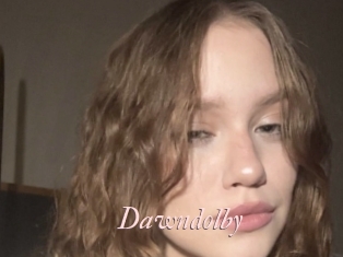 Dawndolby