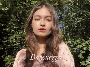 dawneggett Leukelol