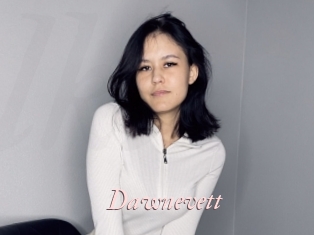 dawnevett Leukelol