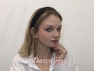 Dawnfigge
