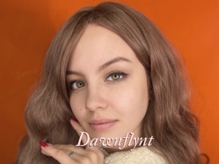 Dawnflynt